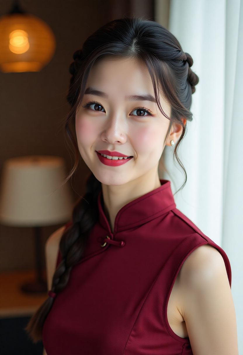 合集封面