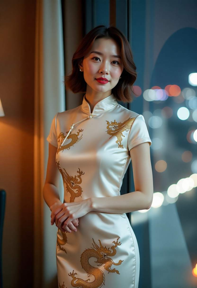 合集封面